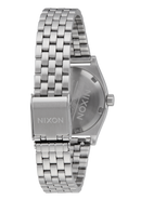 Small Time Teller | Karmanow
