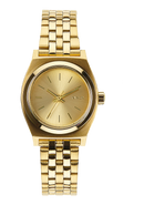 Small Time Teller | Karmanow