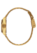 Small Time Teller | Karmanow