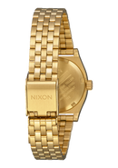 Small Time Teller | Karmanow