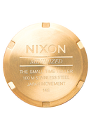 Small Time Teller | Karmanow