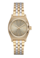 Small Time Teller | Karmanow