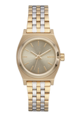 Small Time Teller | Karmanow