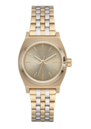 Small Time Teller | Karmanow