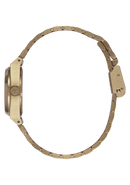 Small Time Teller | Karmanow