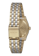 Small Time Teller | Karmanow