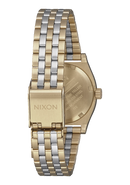 Small Time Teller | Karmanow