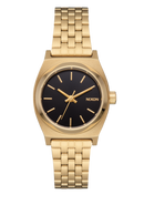 Small Time Teller | Karmanow