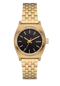 Small Time Teller | Karmanow
