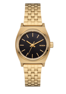 Small Time Teller | Karmanow
