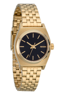 Small Time Teller | Karmanow