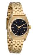 Small Time Teller | Karmanow
