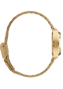 Small Time Teller | Karmanow