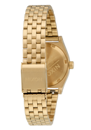 Small Time Teller | Karmanow