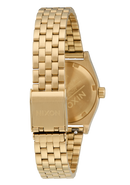 Small Time Teller | Karmanow