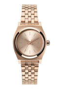 Small Time Teller | Karmanow