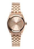 Small Time Teller | Karmanow