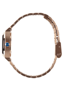 Small Time Teller | Karmanow