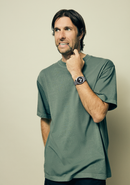 Time Teller Chrono | Karmanow