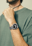 Time Teller Chrono | Karmanow