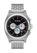 Time Teller Chrono | Karmanow