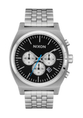 Time Teller Chrono | Karmanow