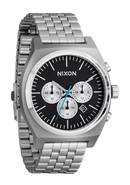 Time Teller Chrono | Karmanow