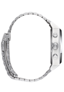 Time Teller Chrono | Karmanow