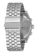 Time Teller Chrono | Karmanow