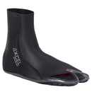 Men's Anti-Boot Split Toe 3mm | Karmanow
