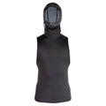 XCEL Infiniti Vest 1mm - W/2mm Rr Hood W/Bill & Neck Dam (New) | Karmanow