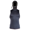 XCEL Insulate-Xr Vest w/2mm Hood (New) | Karmanow