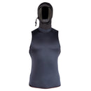 XCEL Insulate-Xr Vest w/2mm Hood (New) | Karmanow