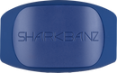 Sharkbanz2 x Bethany Hamilton | Karmanow