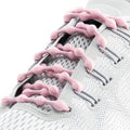 Caterpy Run  | No-Tie Shoelaces Standard - 75cm | Karmanow