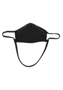 Nixon Face Mask | Karmanow