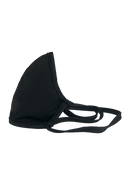 Nixon Face Mask | Karmanow