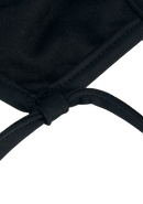 Nixon Face Mask | Karmanow