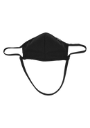 Nixon Face Mask | Karmanow