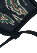 Nixon Face Mask | Karmanow