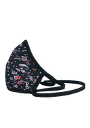 Nixon Face Mask | Karmanow