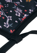 Nixon Face Mask | Karmanow