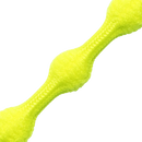 Caterpy Run  | No-Tie Shoelaces Standard - 75cm | Karmanow