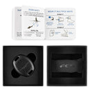 FCS X SHARKBANZ POD - SURF SHARK DETERRENT | Karmanow