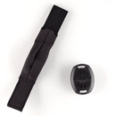 FCS X SHARKBANZ POD - SURF SHARK DETERRENT | Karmanow