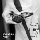 FCS X SHARKBANZ POD - SURF SHARK DETERRENT | Karmanow