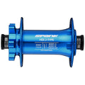 HEX J-TYPE Boost F15/20 32HFront Hub | Karmanow