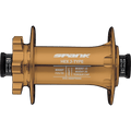 HEX J-TYPE Boost F15/20 32HFront Hub | Karmanow