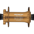 HEX J-TYPE Boost F15/20 32HFront Hub | Karmanow