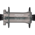 HEX J-TYPE Boost F15/20 32HFront Hub | Karmanow